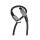 Verbatim Sync & Charge USB C to USB C 60W 120 cm - 1340222 - zdjęcie 2